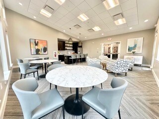Waldorf Park Apartments in Pittsburgh, PA - Building Photo - Building Photo