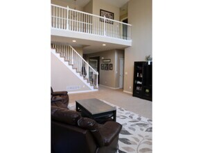 5484 S Sicily St in Aurora, CO - Building Photo - Building Photo