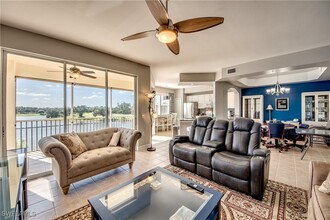 10720 Ravenna Way in Ft. Myers, FL - Building Photo - Building Photo