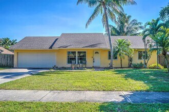 1386 Fulmar Dr in Delray Beach, FL - Building Photo - Building Photo