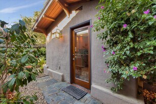 623 Paco Dr in Los Altos, CA - Building Photo