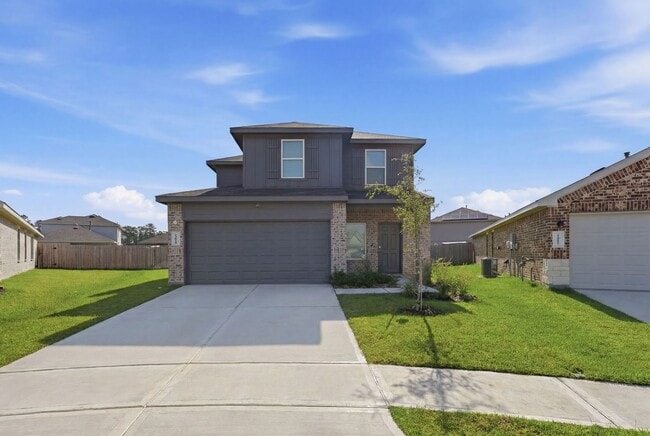 23818 Desert Brush Ct