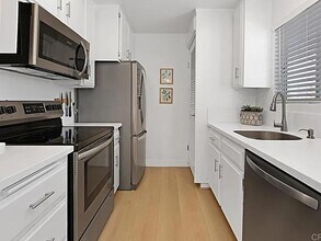 4420 Cleveland Ave in San Diego, CA - Building Photo - Building Photo