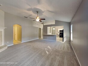938 Cherry Point Way in Jacksonville, FL - Building Photo - Building Photo