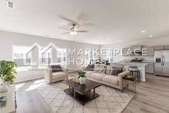 4107 River Bend Rd in Decatur, AL - Building Photo - Building Photo