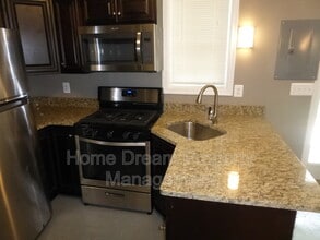 11603 Silverleaf Ln in Fredericksburg, VA - Building Photo - Building Photo