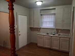 17162 Bradford Ave in Detroit, MI - Building Photo - Building Photo