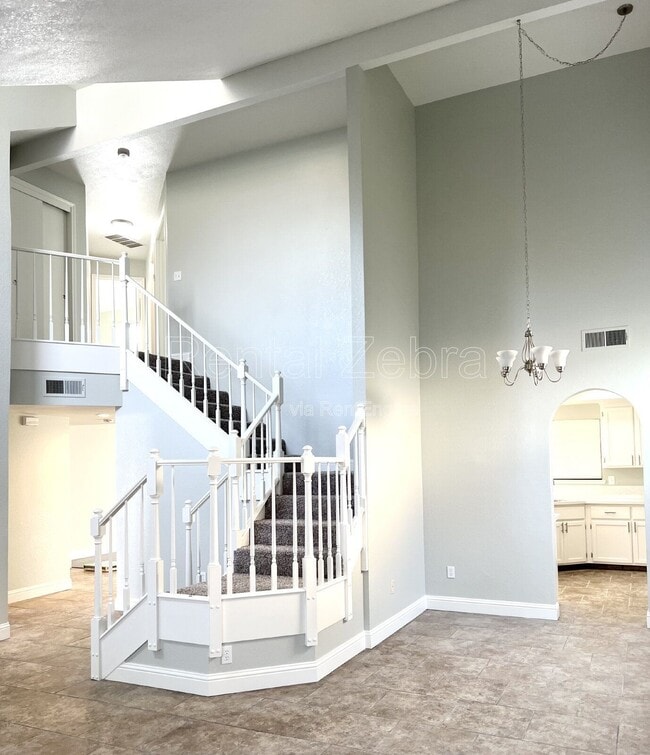 1620 Sungate Dr in Ceres, CA - Building Photo - Building Photo