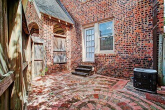 2323 Park St in Houston, TX - Building Photo - Building Photo