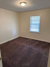1505 Homestead Rd in Rocky Mount, NC - Building Photo - Building Photo