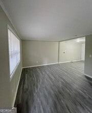 60 Gees Ln in Carrollton, GA - Building Photo - Building Photo