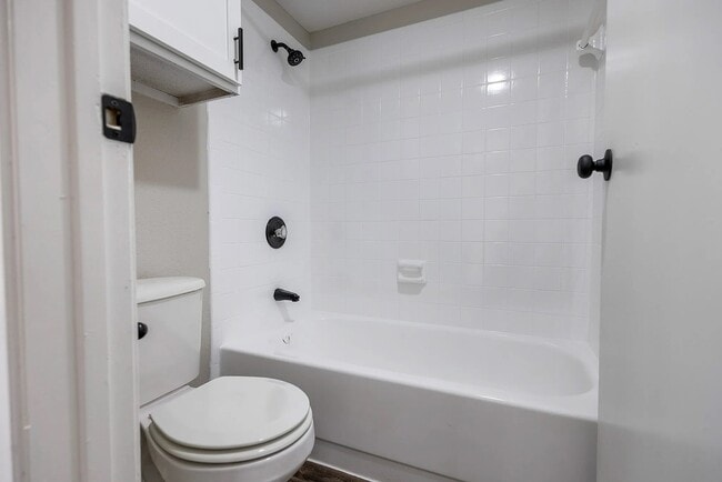 property at 15100 Golden Eagle Dr
