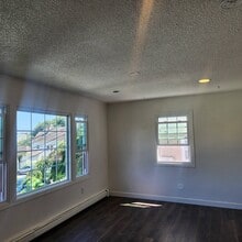 34 Ashland St in New Rochelle, NY - Building Photo - Building Photo