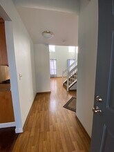 2203 Rossiter Pkwy in Plainfield, IL - Building Photo - Building Photo