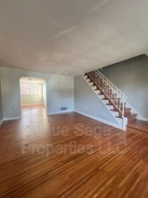 2304 Bond Ave in Drexel Hill, PA - Building Photo - Building Photo