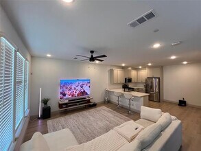 4512 Tripp St in North Richland Hills, TX - Building Photo - Building Photo
