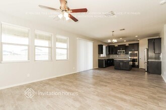26532 N 132nd Ln in Peoria, AZ - Building Photo - Building Photo