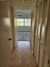 7141 Golden Eagle Ct in Ft. Myers, FL - Building Photo - Building Photo