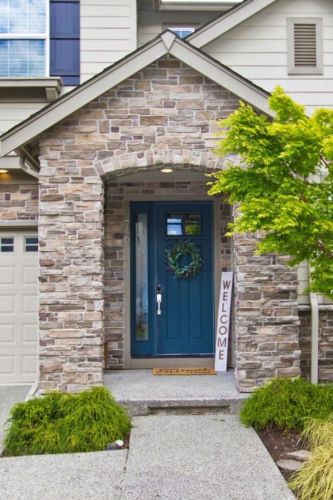 9216 Brinkley Ave SE in Snoqualmie, WA - Building Photo - Building Photo