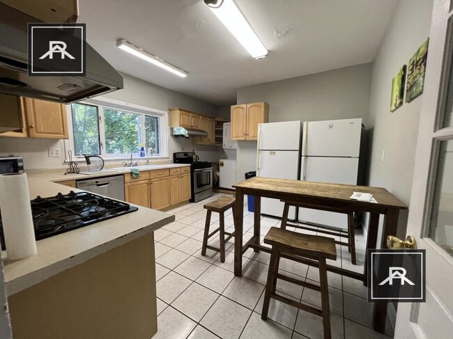 property at 14 Verndale St