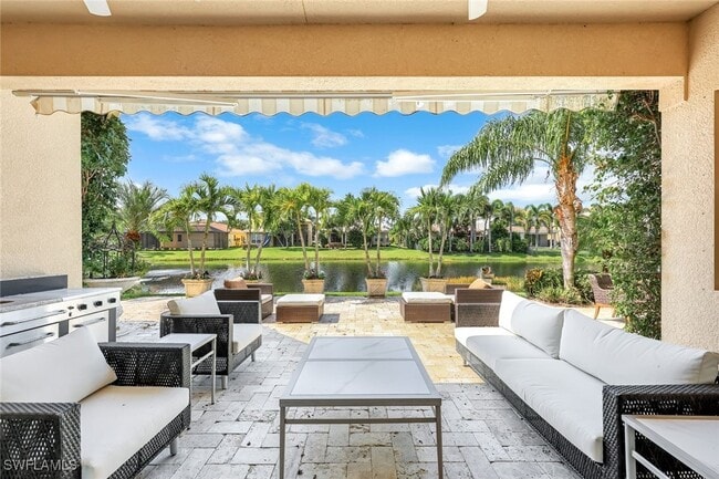 property at 6582 Monterey Point