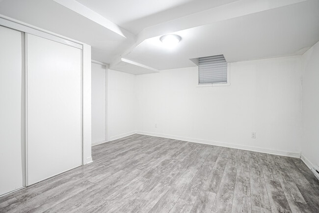 property at 4105 Av. Papineau