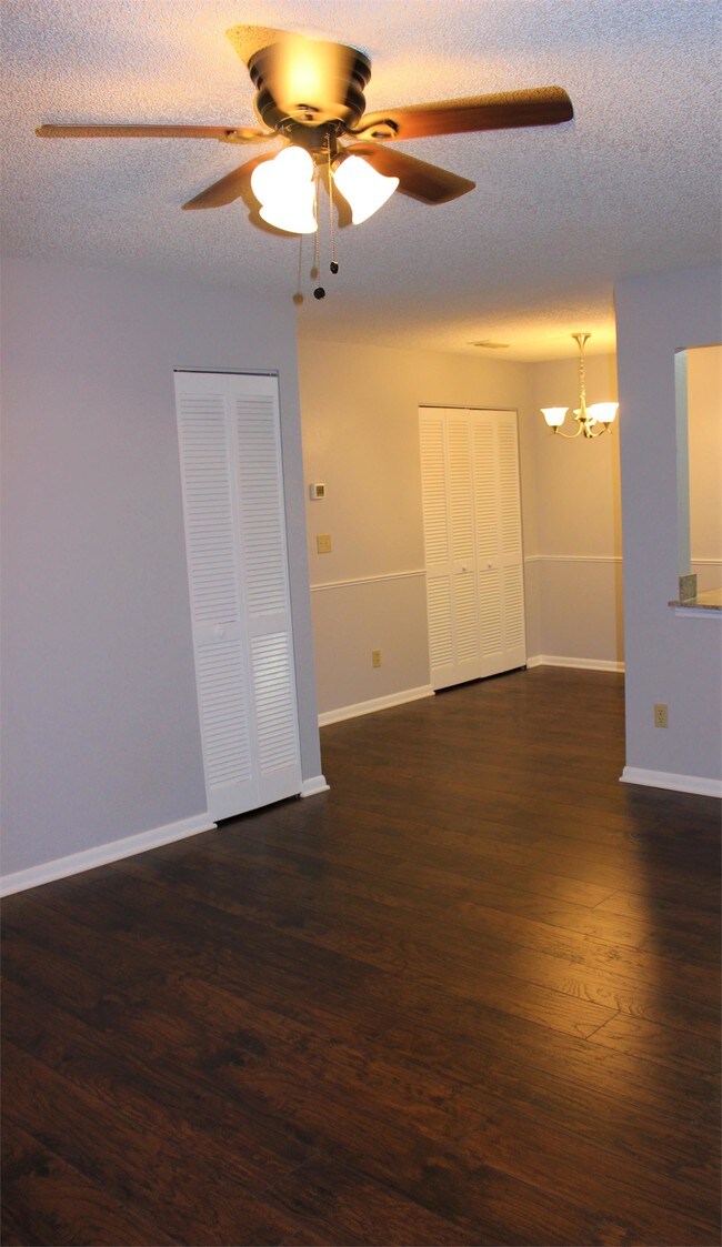 3960 Oak Trail Run-Unit -2903 in Port Orange, FL - Building Photo - Building Photo