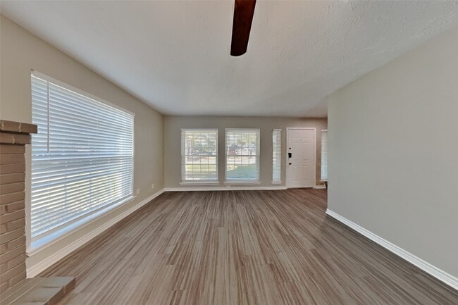 7402 Grackle Dr in Cypress, TX - Building Photo - Building Photo