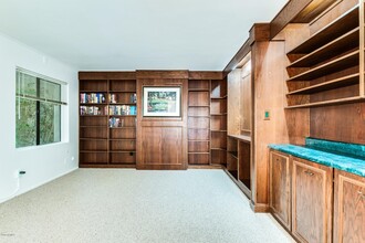 7239 E Valley View Rd in Scottsdale, AZ - Building Photo - Building Photo