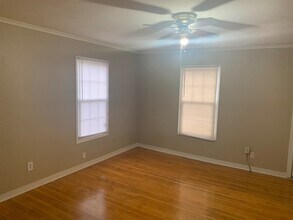 115 Olive St in Shreveport, LA - Building Photo - Building Photo