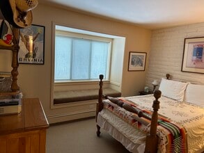 134 Vine St, Unit Hunter Creek in Aspen, CO - Building Photo - Building Photo