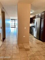 4808 N 24th St in Phoenix, AZ - Building Photo