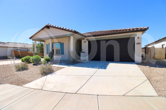 property at 22090 N Belt Dr