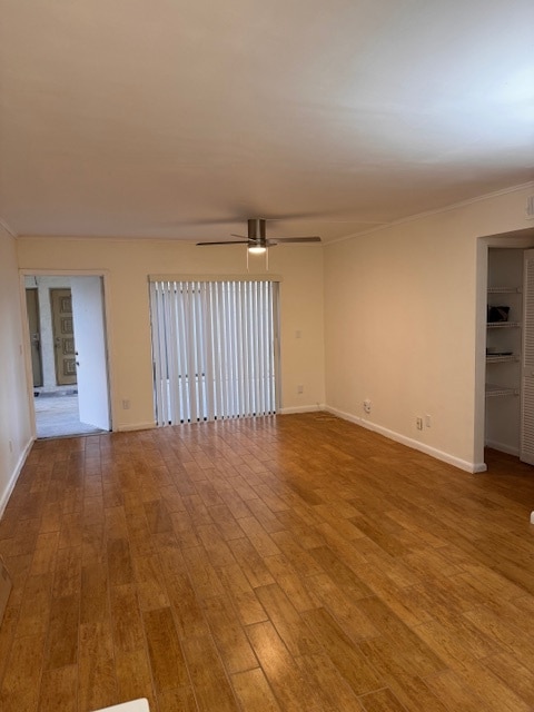 11006 Royal Palm Blvd, Unit 11006 Royal Palm Blvd in Coral Springs, FL - Building Photo - Building Photo