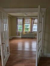 702 Lexington Ave in Atlantic City, NJ - Building Photo - Building Photo