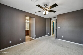 41708 N Parker Ct in Anthem, AZ - Building Photo - Building Photo