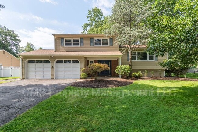 property at 26 James Ave
