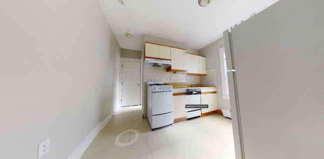 224 Banks St, Unit #6