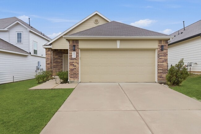 property at 2914 Lawrence Pk Ct