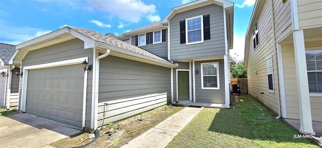 property at 6354 Wilshire Ridge