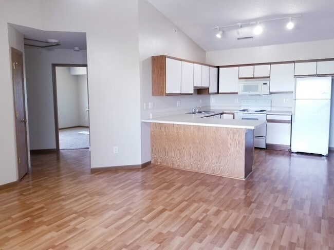 property at 560 Penn Ct