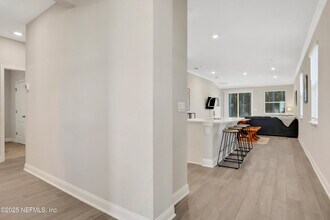 404 Thistleton Wy in St. Augustine, FL - Building Photo - Building Photo