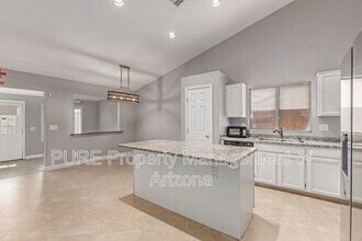 2221 N Jackson Pl in Chandler, AZ - Building Photo - Building Photo