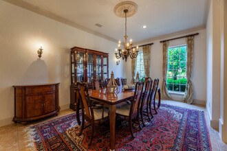 6705 Thorntree Dr in McKinney, TX - Building Photo - Building Photo