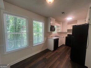 265 Pine Valley Dr in Athens, GA - Building Photo - Building Photo