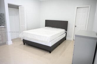 7545 NW 3rd Ave in Miami, FL - Building Photo - Building Photo