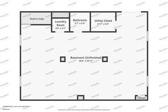 235 Emerling Dr in St. Louis, MO - Building Photo - Building Photo