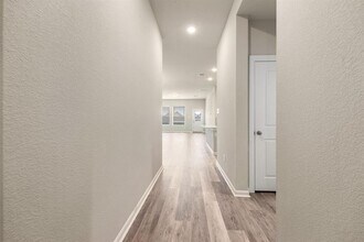 2715 Chestnut Oak Cir in Katy, TX - Building Photo - Building Photo