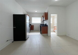 500 14th St in Miami Beach, FL - Building Photo - Building Photo