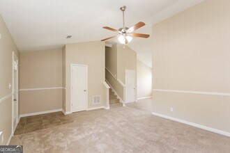 7110 New Dale Rd in Rex, GA - Building Photo - Building Photo
